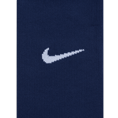 Soccer Socks original source image 22