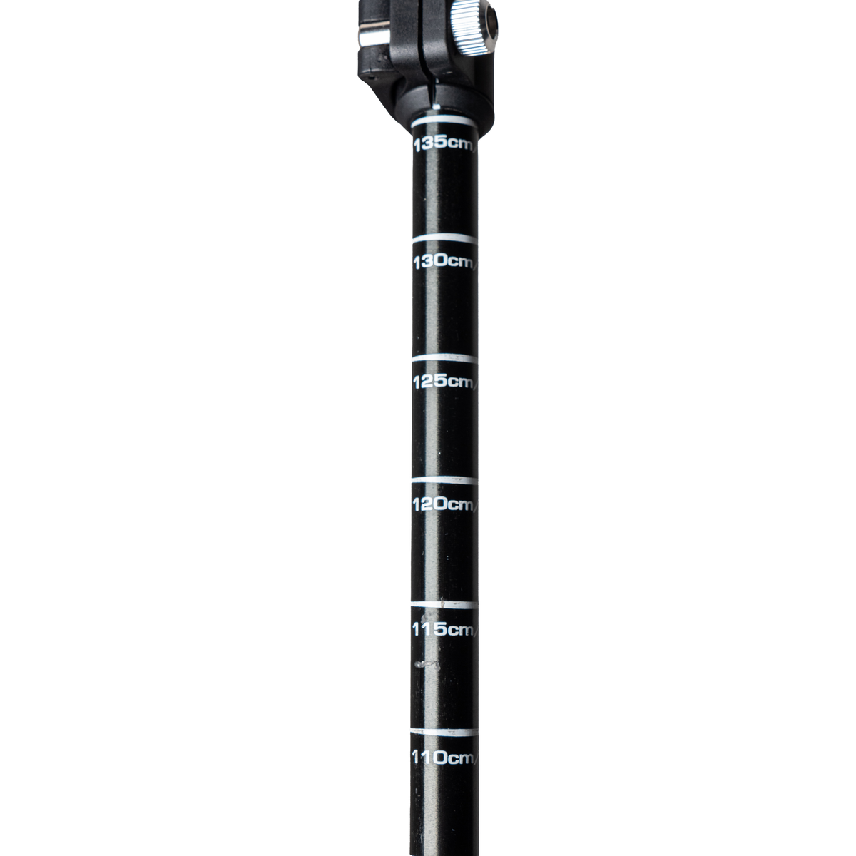 Hiking Poles original source view 6