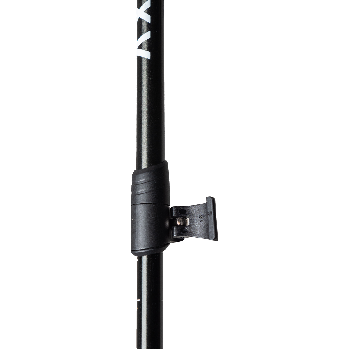 Hiking Poles original source view 7