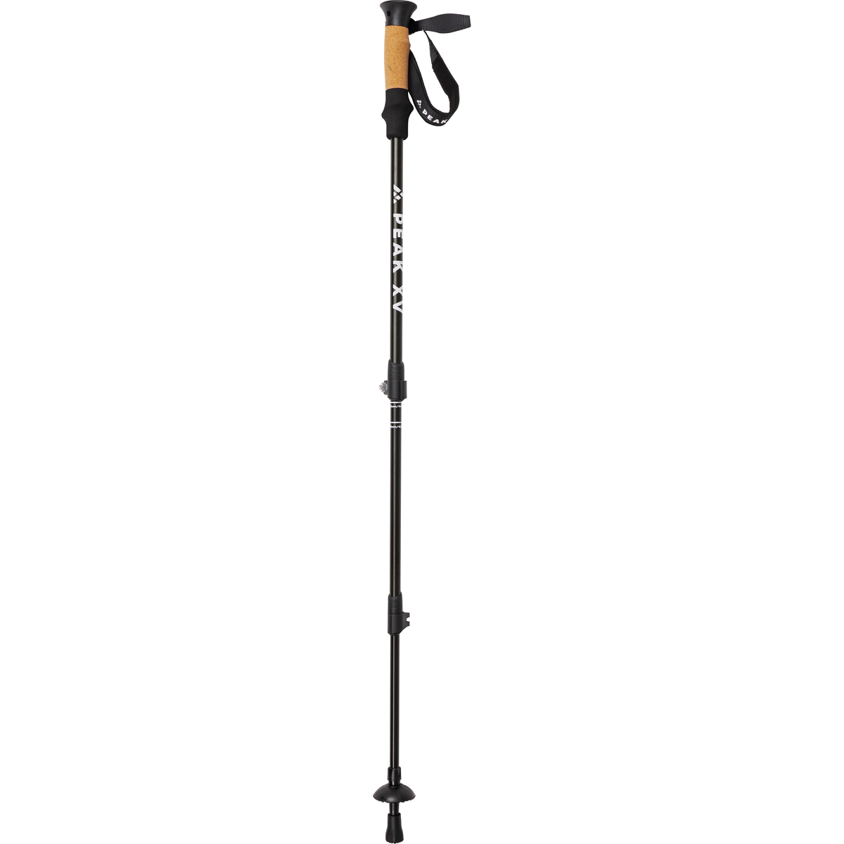 Hiking Poles original source view 3