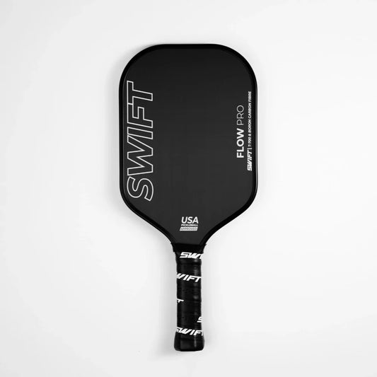 Pickleball Paddle original source image 1
