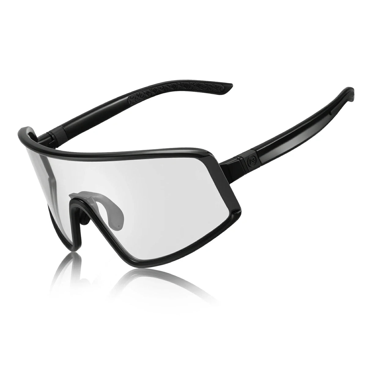 Cycling Sunglasses original source image 1