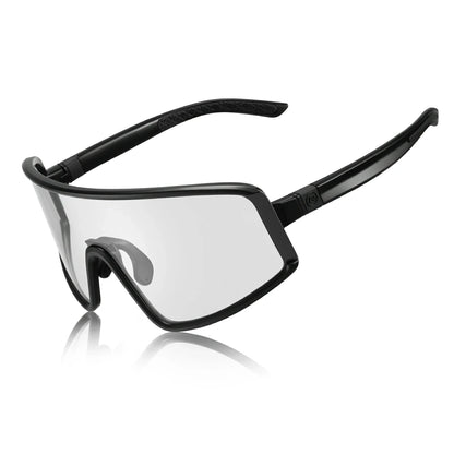Cycling Sunglasses original source image 1