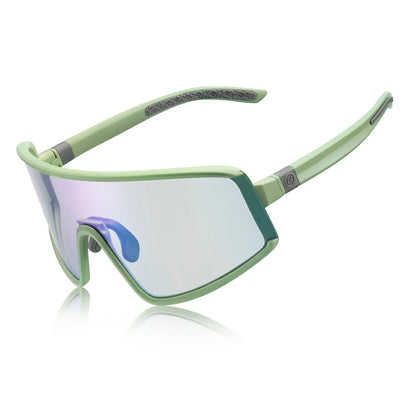 Cycling Sunglasses original source image 2