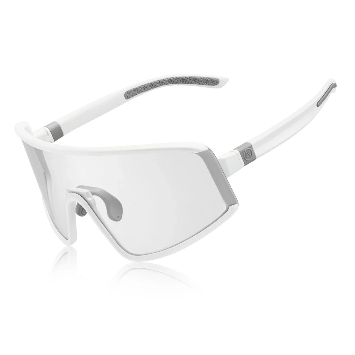 Cycling Sunglasses original source image 4