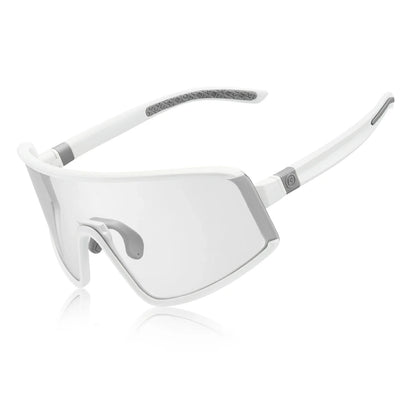 Cycling Sunglasses original source image 4