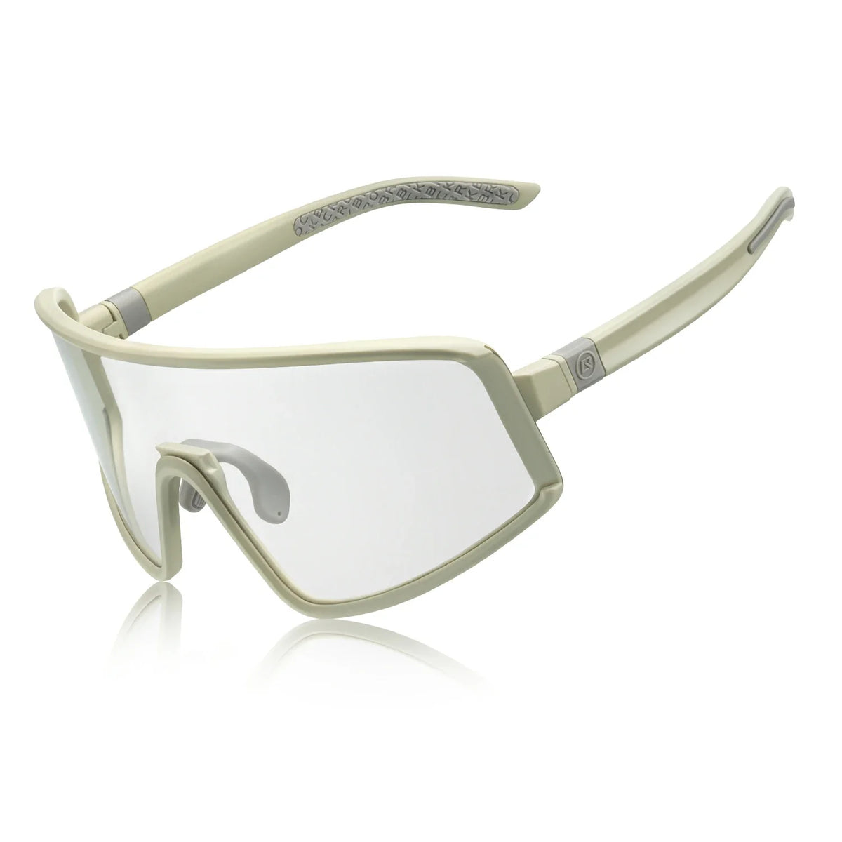 Cycling Sunglasses original source image 3