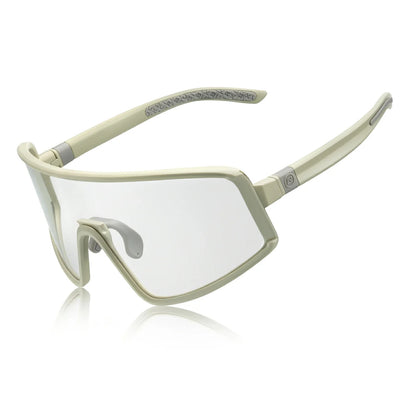 Cycling Sunglasses original source image 3