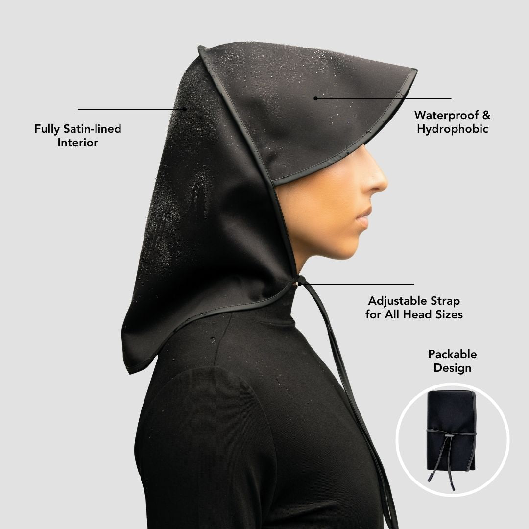 Rain Bonnet original source image 2