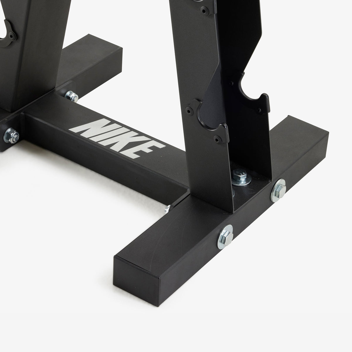 Dumbbell Storage Rack source image 3