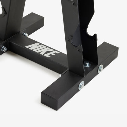 Dumbbell Storage Rack source image 3
