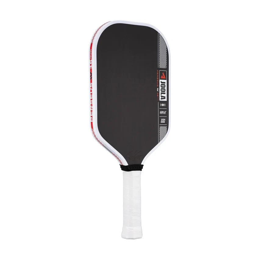 Pickleball Paddle source image 2