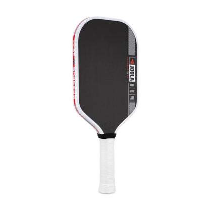 Pickleball Paddle source image 2