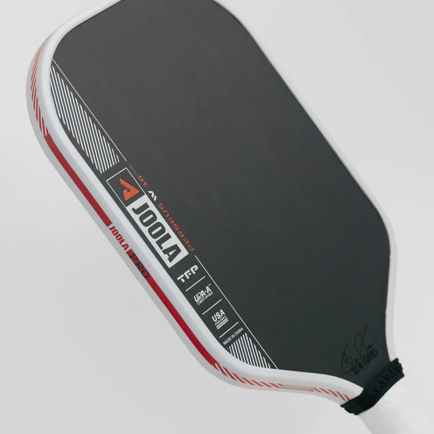 Pickleball Paddle source image 3