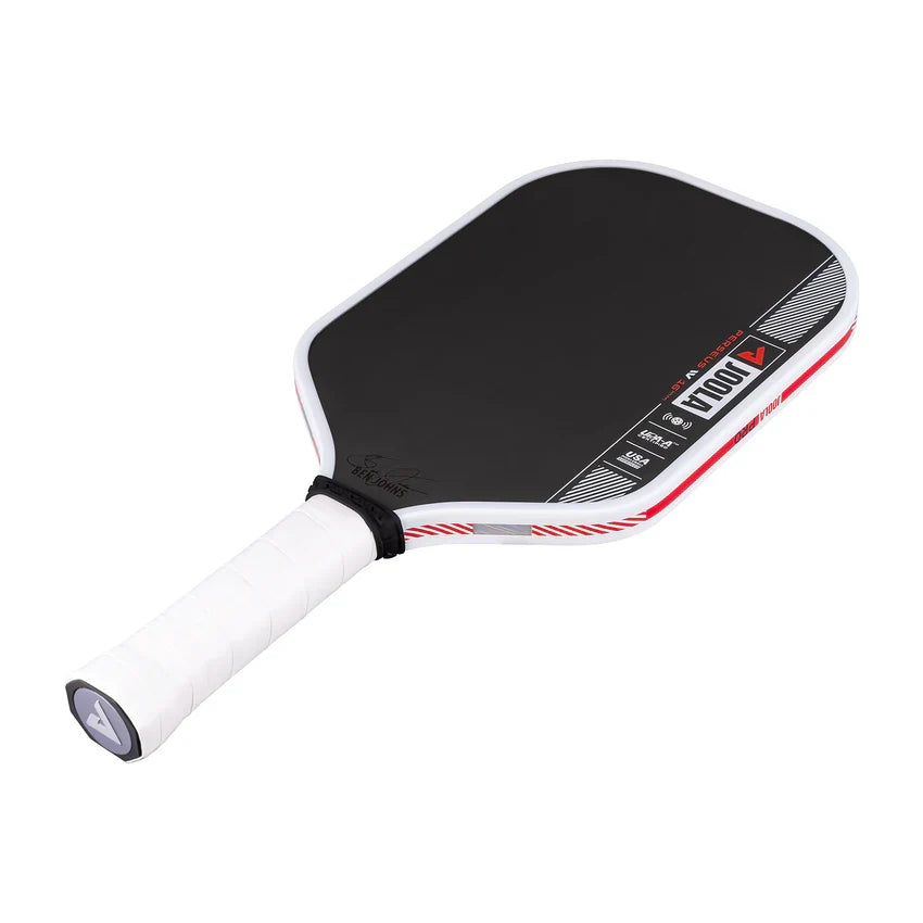 Pickleball Paddle source image 4