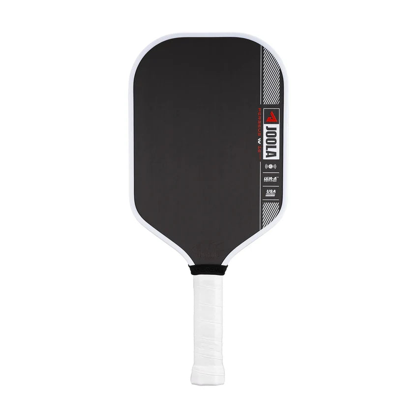 Pickleball Paddle source image 1