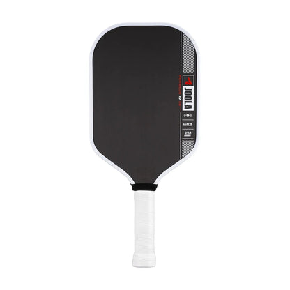 Pickleball Paddle source image 1