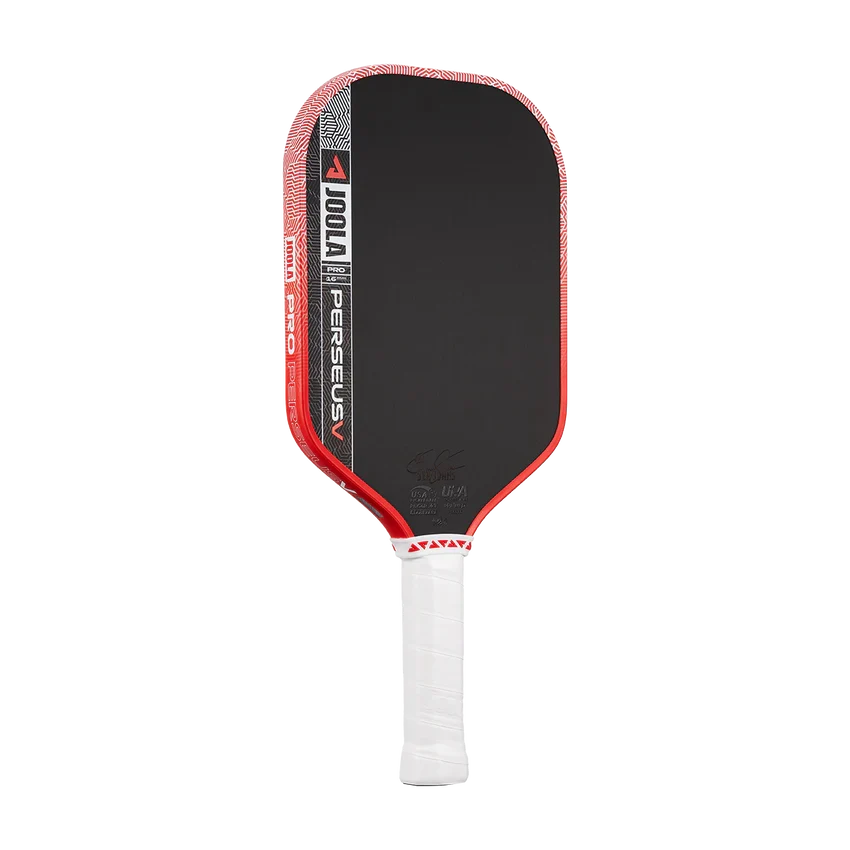 Pickleball Paddle original source image 4