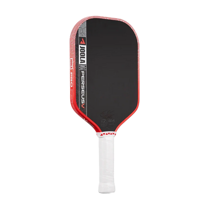 Pickleball Paddle original source image 4