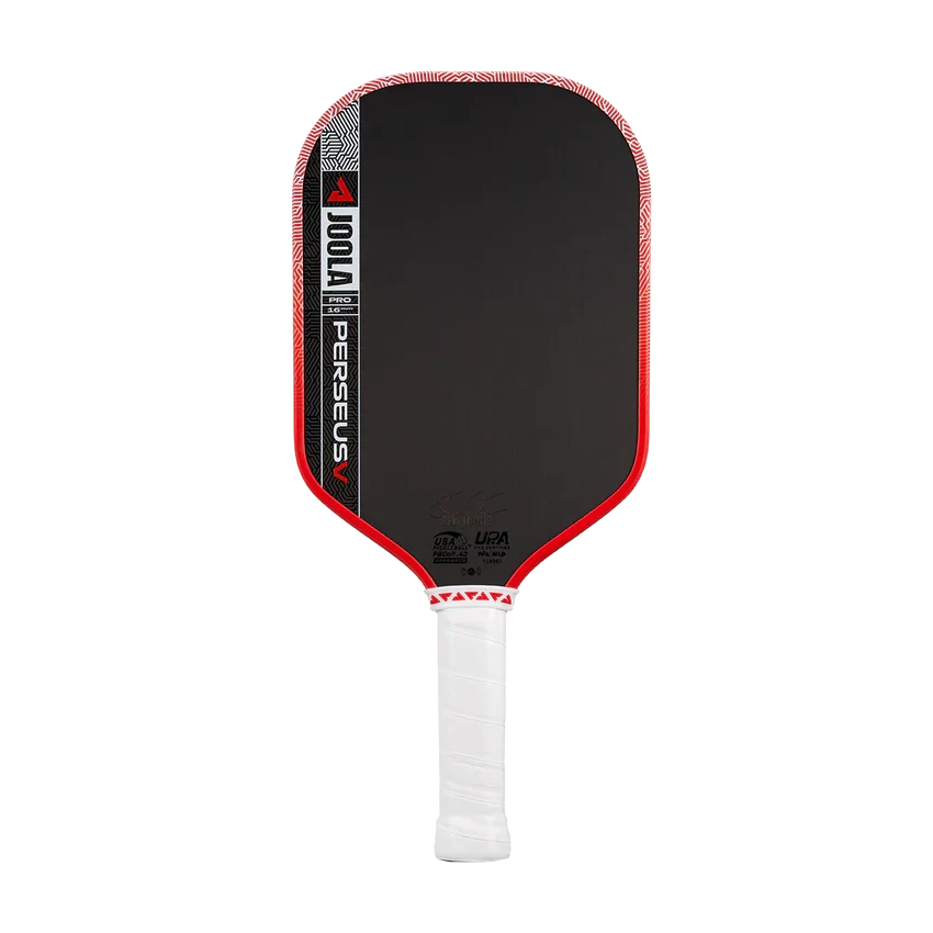 Pickleball Paddle original source image 5