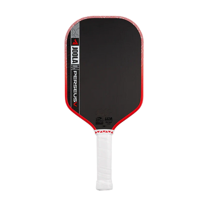 Pickleball Paddle original source image 5