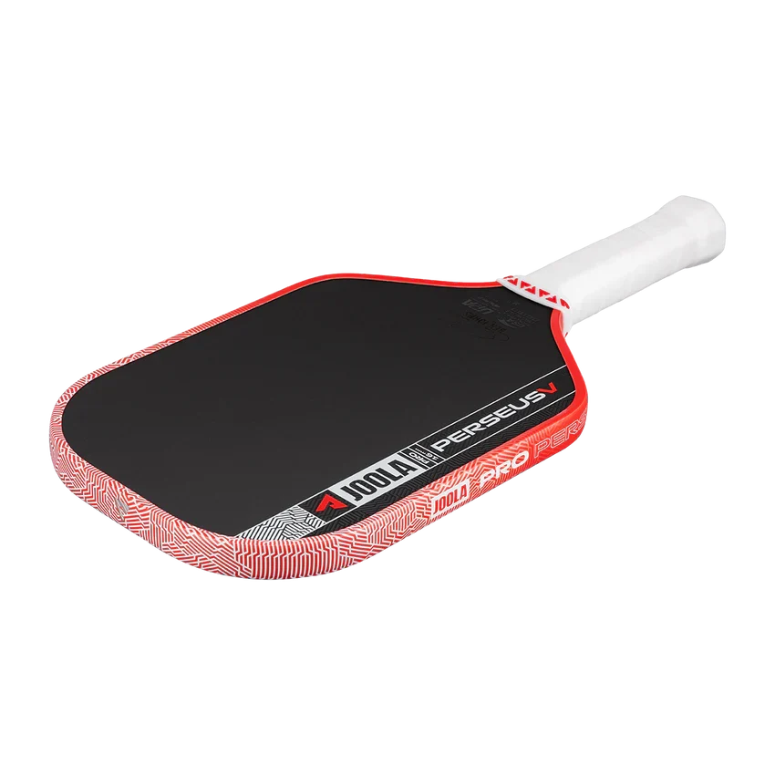 Pickleball Paddle original source image 6
