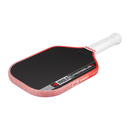 Pickleball Paddle original source image 6