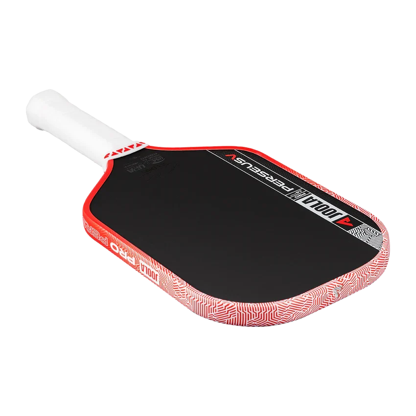 Pickleball Paddle original source image 7