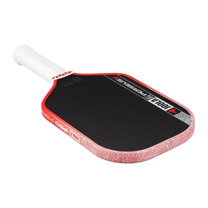 Pickleball Paddle original source image 7