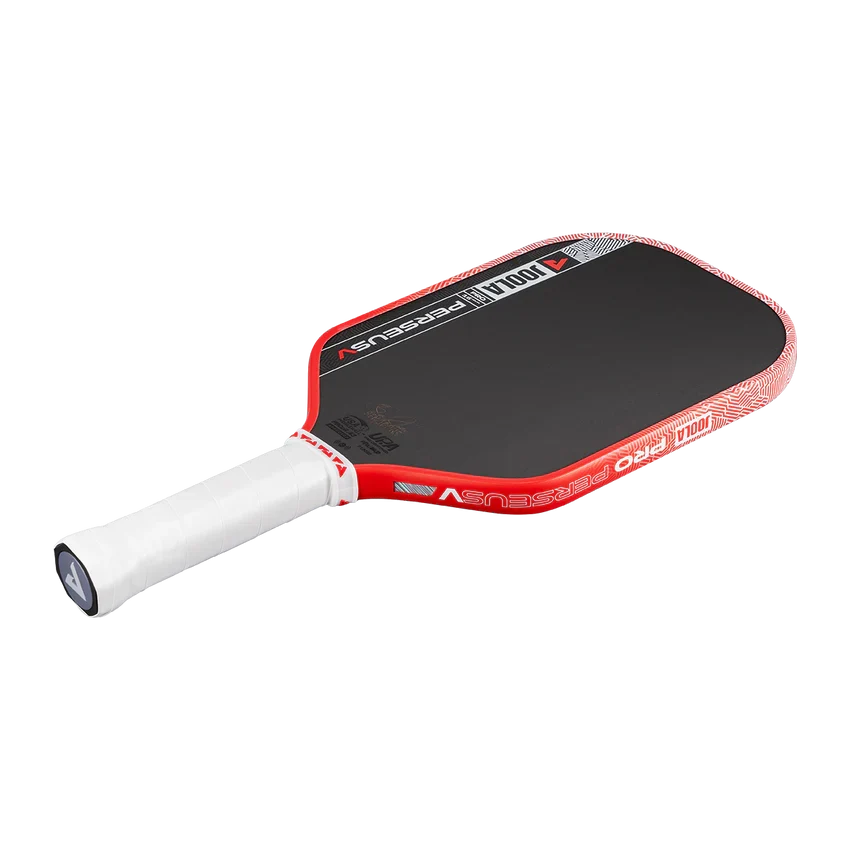 Pickleball Paddle original source image 8