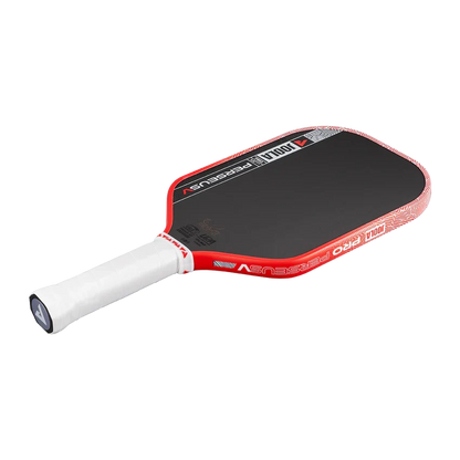 Pickleball Paddle original source image 8