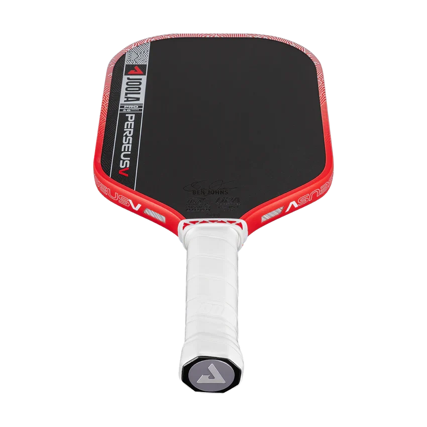Pickleball Paddle original source image 9