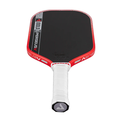 Pickleball Paddle original source image 9