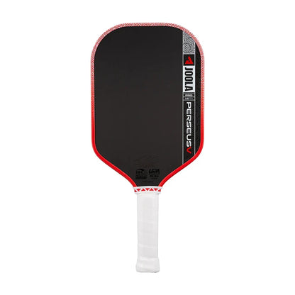 Pickleball Paddle original source image 1
