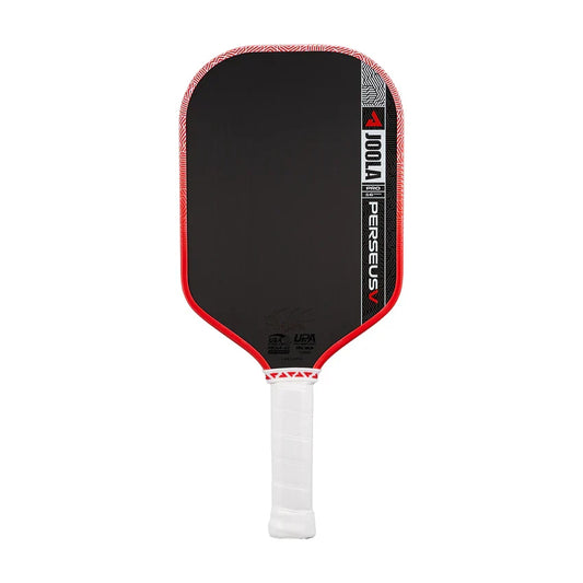 Pickleball Paddle original source image 1
