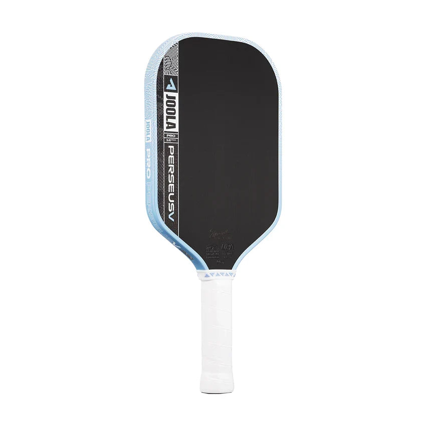 Pickleball Paddle original source image 11