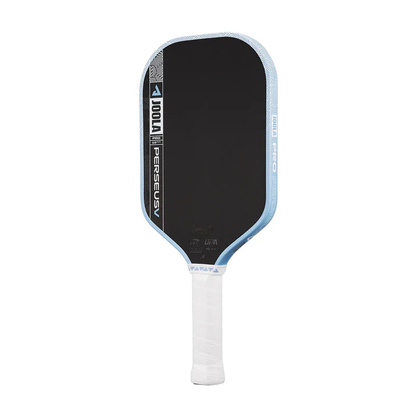 Pickleball Paddle original source image 12