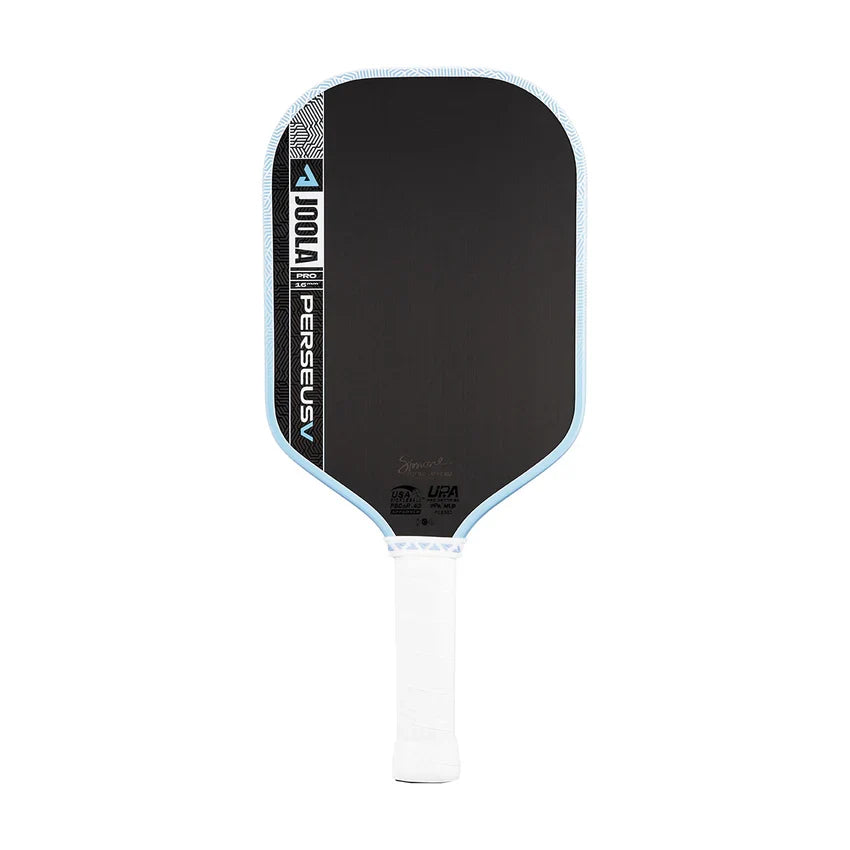 Pickleball Paddle original source image 13
