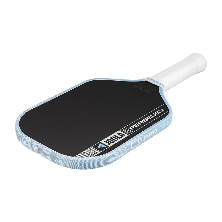 Pickleball Paddle original source image 14