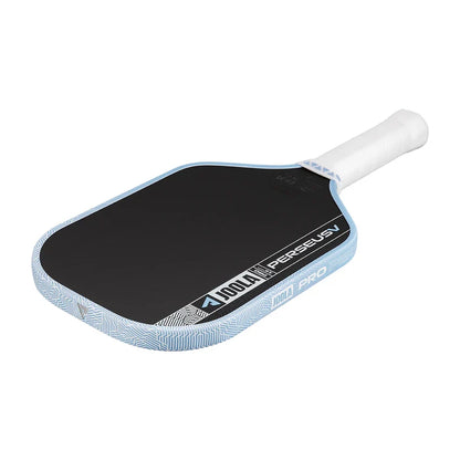 Pickleball Paddle original source image 14