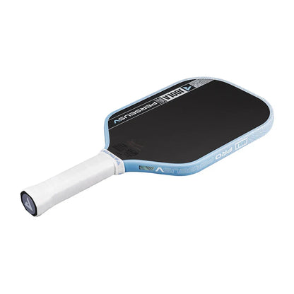 Pickleball Paddle original source image 15