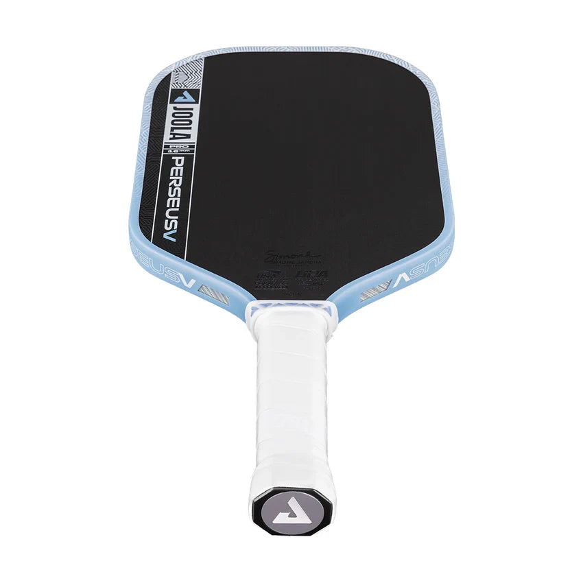Pickleball Paddle original source image 16
