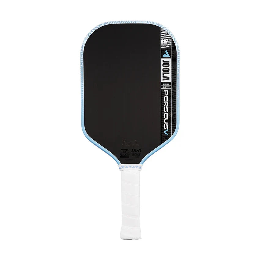 Pickleball Paddle original source image 2