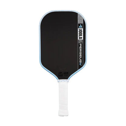 Pickleball Paddle original source image 2