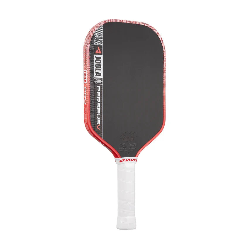 Pickleball Paddle original source image 18