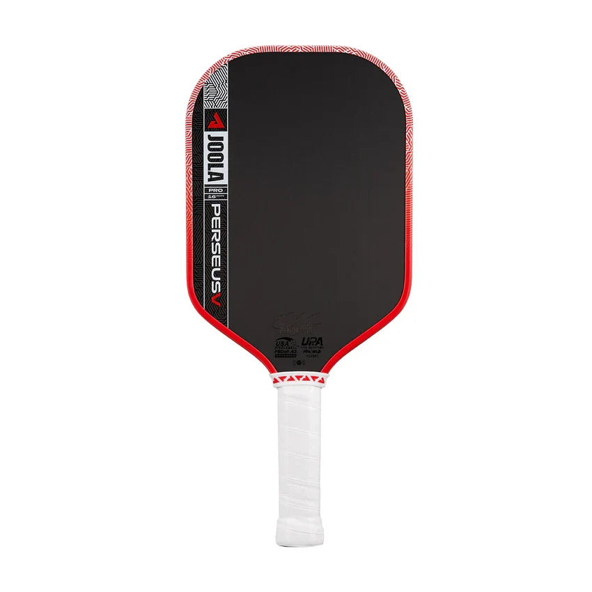 Pickleball Paddle original source image 19