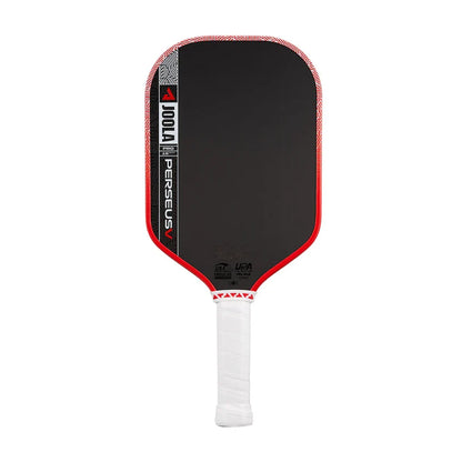 Pickleball Paddle original source image 19