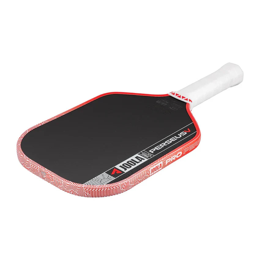 Pickleball Paddle original source image 20
