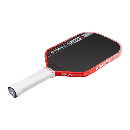 Pickleball Paddle original source image 21