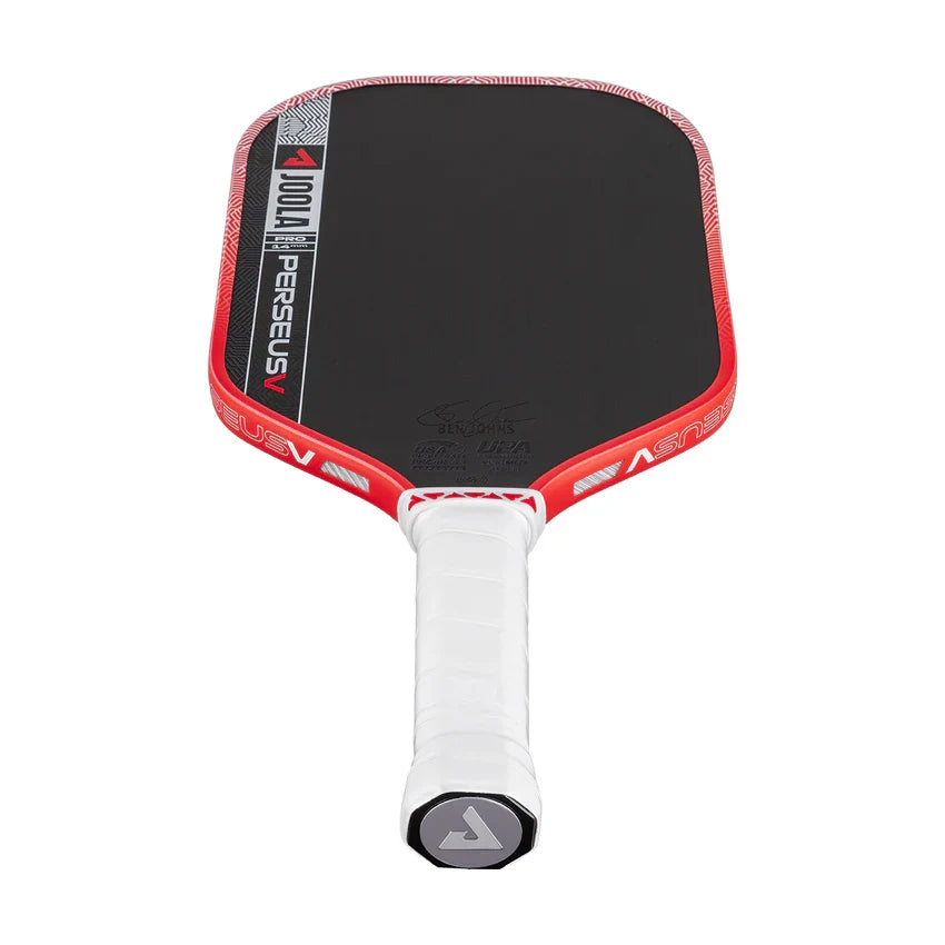 Pickleball Paddle original source image 22